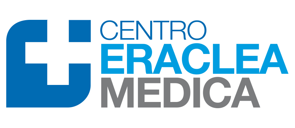 Home page - Centro Eraclea Medica